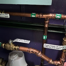 Water-Filtration-System-Installation-in-Woodridge-IL 1